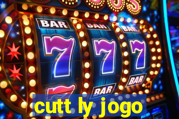 cutt ly jogo